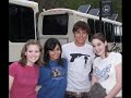 Rare / private pics of ZANESSA Rare / private pics of ZANESSA
