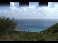 St. Martin St. Maarten Caribbean Video - 0107 St. Martin St. Maarten Caribbean Video - 0107