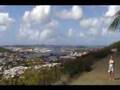 St. Martin St. Maarten Caribbean Video - 0107 St. Martin St. Maarten Caribbean Video - 0107