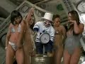 Dr Evil and Mini Me - Hard Knock Life Dr Evil and Mini Me - Hard Knock Life