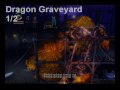 Trine: Treasure hunting part 1 (all secret items in the game)