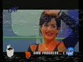 Saia Justa - A escatologia de Rita Lee - 2� parte