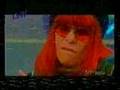 Saia Justa - A escatologia de Rita Lee - 2ª parte