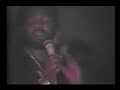Josey Wales - Mellotone Hi-Fi 80\ Josey Wales - Mellotone Hi-Fi 80\