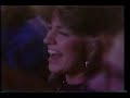 George Miller recorded at Comedy Club 4 of 4