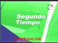 Municipal 1 - 1 Petapa, Clausura 07