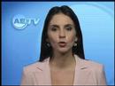 Alta da Bovespa resiste
