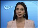 Alta da Bovespa resiste