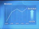 Alta da Bovespa resiste