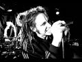 Korn [Blind]