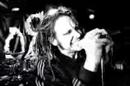 Korn [Blind]