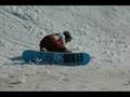 ICER AIR 2008 slide showMcCovey Cove (LOT-A)------by:serge