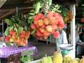 rambutan