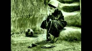 ABDELHADI BELKHAYAT-Ya El Bouhali