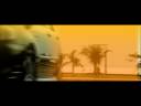 corola.wmv corola.wmv