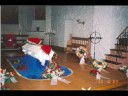 cali-nese-vdes-nje-dit.html