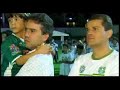 história do goiás esporte clube