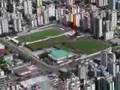 História do Goiás Esporte Clube