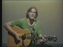 James-Taylor-Sweet-B