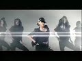 Kat DeLuna feat. Busta Rhymes - Run the Show