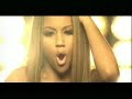 Kat DeLuna feat. Busta Rhymes - Run the Show