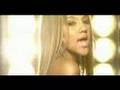 Kat DeLuna feat. Busta Rhymes - Run the Show