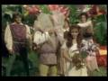 videos de FTT (S3) - 