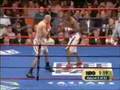 Kelly Pavlik v Jermain Taylor