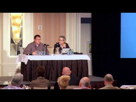 reason foundation -