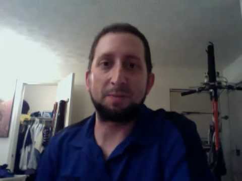 “InTheMoneyStocks” Review| The Best Online Stock Trading Website