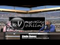 Click here to watch this video My Valley Online News with Veterans Alliance