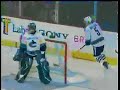 Naslund Goal. 10-06-07