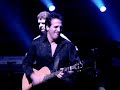 play video on Last.fm