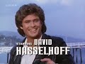 Knight Rider Vorspann 3. Staffel Knight Rider Vorspann 3. Staffel