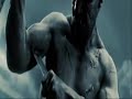 300 Imortal Battle Recut