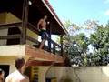 videos de Segundo salto do murilo