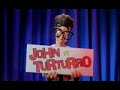 musical theme by mark mothersbaugh