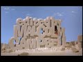 musical theme by mark mothersbaugh