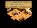 Let's Play Super Mario RPG Part 24 (Into the Sea)