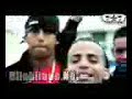 pistolon yaga y mackie