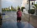 videos de Ayia Napa 08