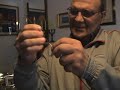Legare anelli 1�