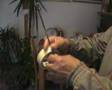 Guarda video