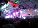 Paul Van Dyk - Coachella 2007