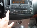 fx45 fx45