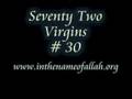 videos de Islam Explained 30 - Seventy Two Virgins