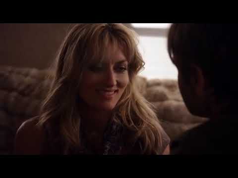 arkham/californication finale stagione 4