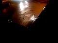 Ford KA lrx sport air filter