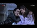 Rolando Villazon & Nino Machaidze, Romeo et Juliette Finale