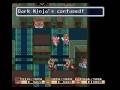 Secret of Mana Episode 76: To the Top of the Castle